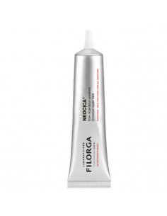 Filorga Soin Réparateur Universel 40ml