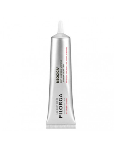 Filorga Soin Réparateur Universel 40ml