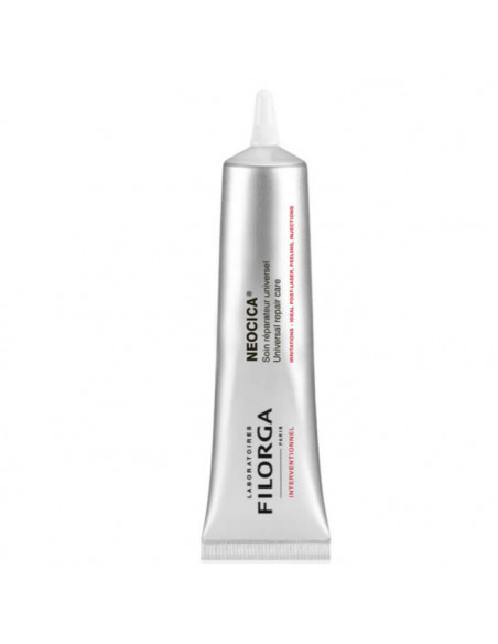 Filorga Soin Réparateur Universel 40ml