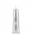 Filorga Soin Réparateur Universel 40ml