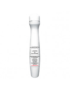 Garancia Larmes De Fantôme Contour Des Yeux 10ml