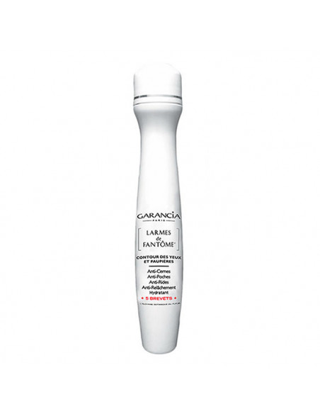 Garancia Larmes De Fantôme Contour Des Yeux 10ml