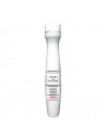 Garancia Larmes De Fantôme Contour Des Yeux 10ml