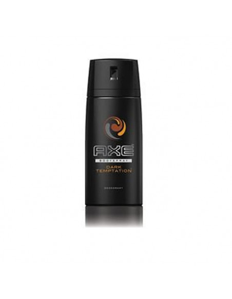 Axe Dark Temptat Travel Deodorante Vaporisateur 35ML