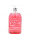 Beauterra Marseille Jabón Rosa Antigua 1000ml