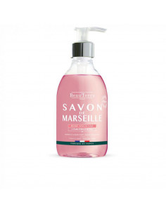 Beauterra Marseille Jabón Rosa Antigua 300ml