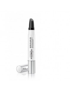 Filorga Nutri Filler Baume Lèvres Nutri Repulpant 3g