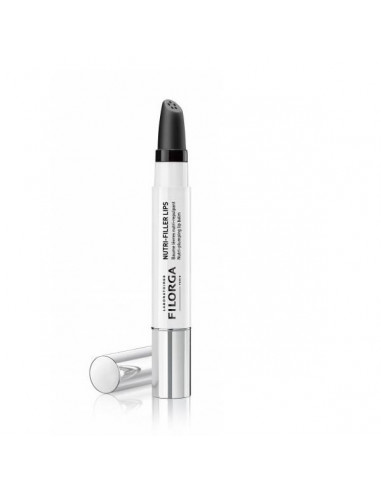 Filorga Nutri Filler Baume Lèvres Nutri Repulpant 3g