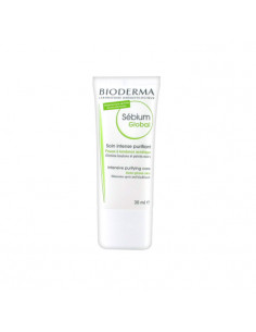 Bioderma Sebium Global Soin Intense Purifiant 30ml