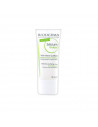 Bioderma Sebium Global Soin Intense Purifiant 30ml