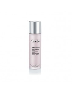 Filorga Ncft Lotion Régénérante Suprême 150ml