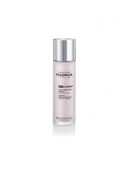 Filorga Ncft Lotion Régénérante Suprême 150ml