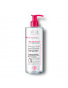 Svr Sensifine Ar Eau Micellaire 400ml