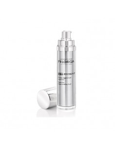 Filorga Nctf Reverse Mat Fluide Régénérant Suprême 50ml
