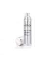 Filorga Nctf Reverse Mat Fluide Régénérant Suprême 50ml