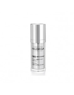 Filorga Nctf Sérum Régénerant Suprême 30ml
