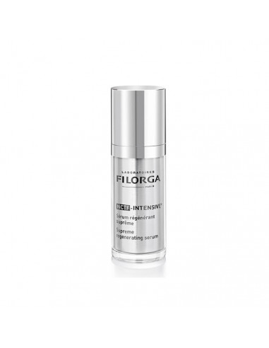 Filorga Nctf Sérum Régénerant Suprême 30ml