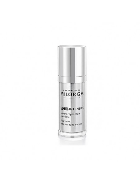 Filorga Nctf Sérum Régénerant Suprême 30ml