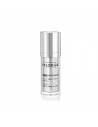 Filorga Nctf Sérum Régénerant Suprême 30ml