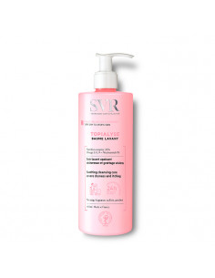 Svr Topialyse Baume Lavante 400ml