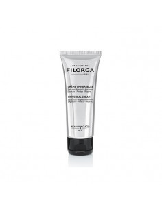 Filorga Universelle Crème