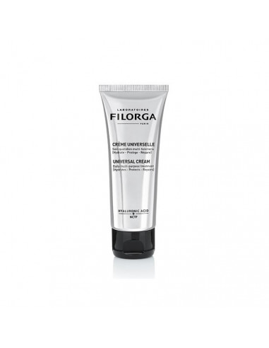 Filorga Universelle Crème Filorga Universelle Crème