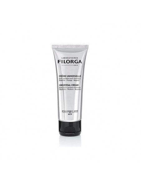 Filorga Universelle Crème