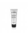 Filorga Universelle Crème