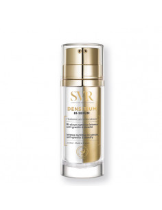 SVR Densitium Bi-Serum 2x15ml