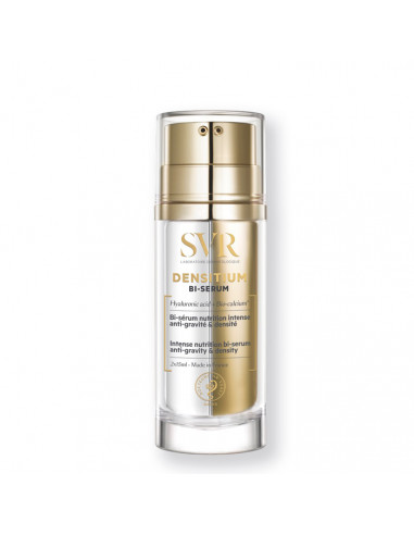 SVR Densitium Bi-Serum 2x15ml SVR Densitium Bi-Serum 2x15ml
