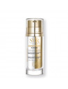 SVR Densitium Bi-Serum 2x15ml