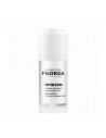Filorga Optim-Eyes Contour Des Yeux3 Cernes Poches Rides 15ml