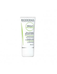 Bioderma Sébium Pore Refiner 30ml