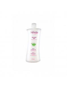 Saforelle Gel Intime 500ml