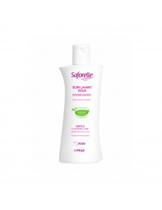 Saforelle Savon Liquide Intime 250ml