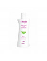 Saforelle Savon Liquide Intime 250ml