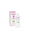 Saforelle Soin Lavant Doux 100ml