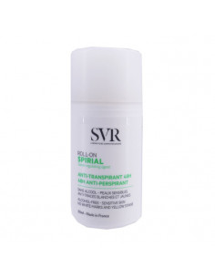 Svr Spirial Roll-on 50ml
