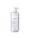 Svr Physiopure Eau Micellaire 400ml