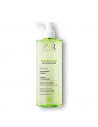 Svr Sebiaclear Eau Micellaire 400ml