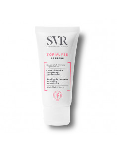 Svr Topialyse Crème Barrière 50ml
