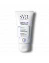 Svr Xerial 30 Crème pieds 50ml