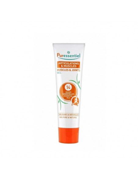 Puressentiel Articulations & Muscles 60ml
