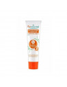 Puressentiel Articulations & Muscles 60ml