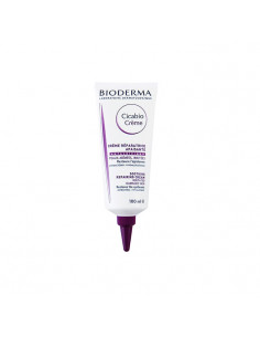 Bioderma Cicabio Crème Réparatrice Hydratante 100ml