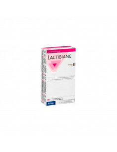 Pileje Lactibiane H-Py 42 Cap