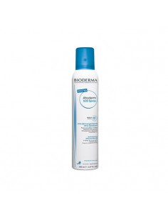 Bioderma Atoderm Sos Vaporisateur 200ml