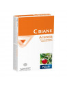Pileje CBiane 20 Comprimés