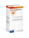 Pileje Neurobiane 60 Gélules