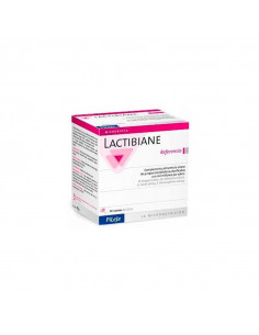 Pileje Lactibiane Référence 30 Sachets